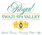 Royal Swazi Spa Valley